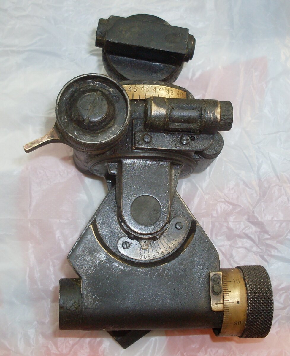 SDC14697.JPG