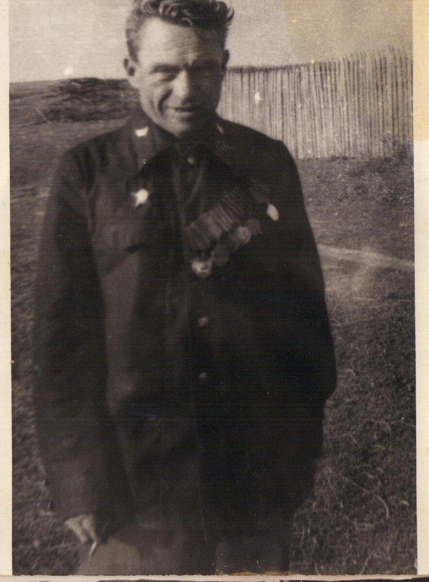 54-86.jpg