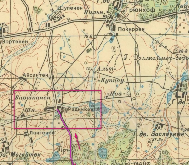 54-105.jpg