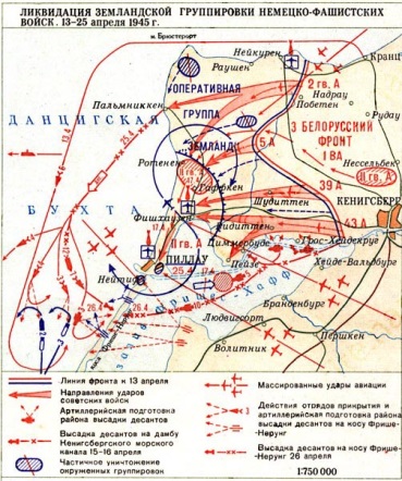 54-106.jpg