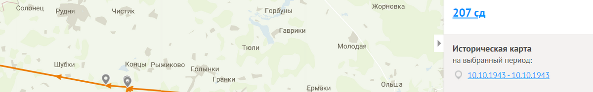 голынки.png