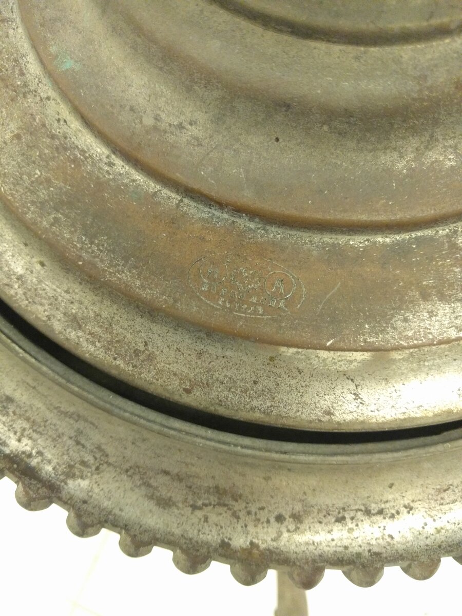 IMG_20190908_204618.jpg