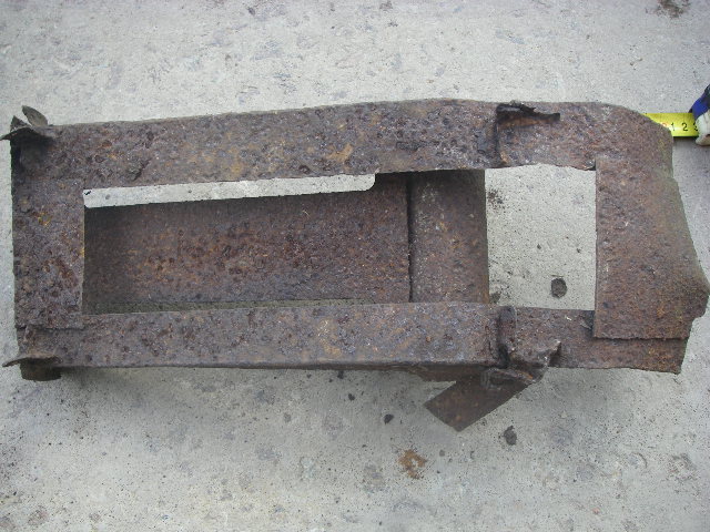 IMGP5148.JPG