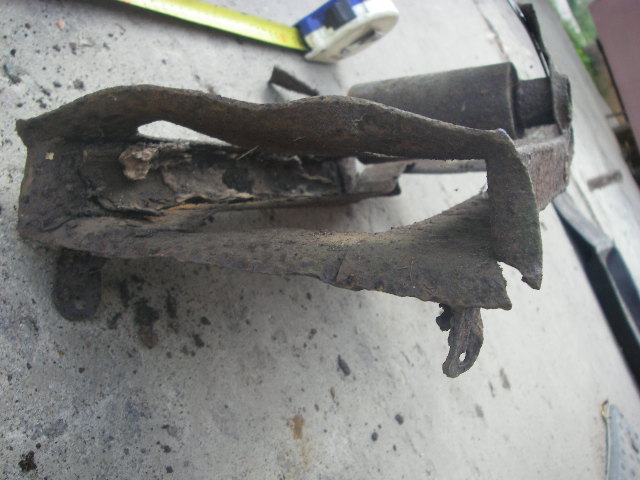 IMGP5149.JPG