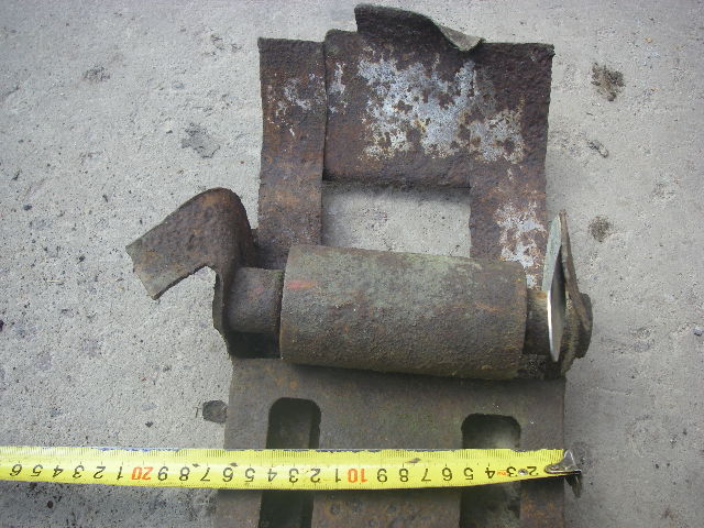 IMGP5150.JPG