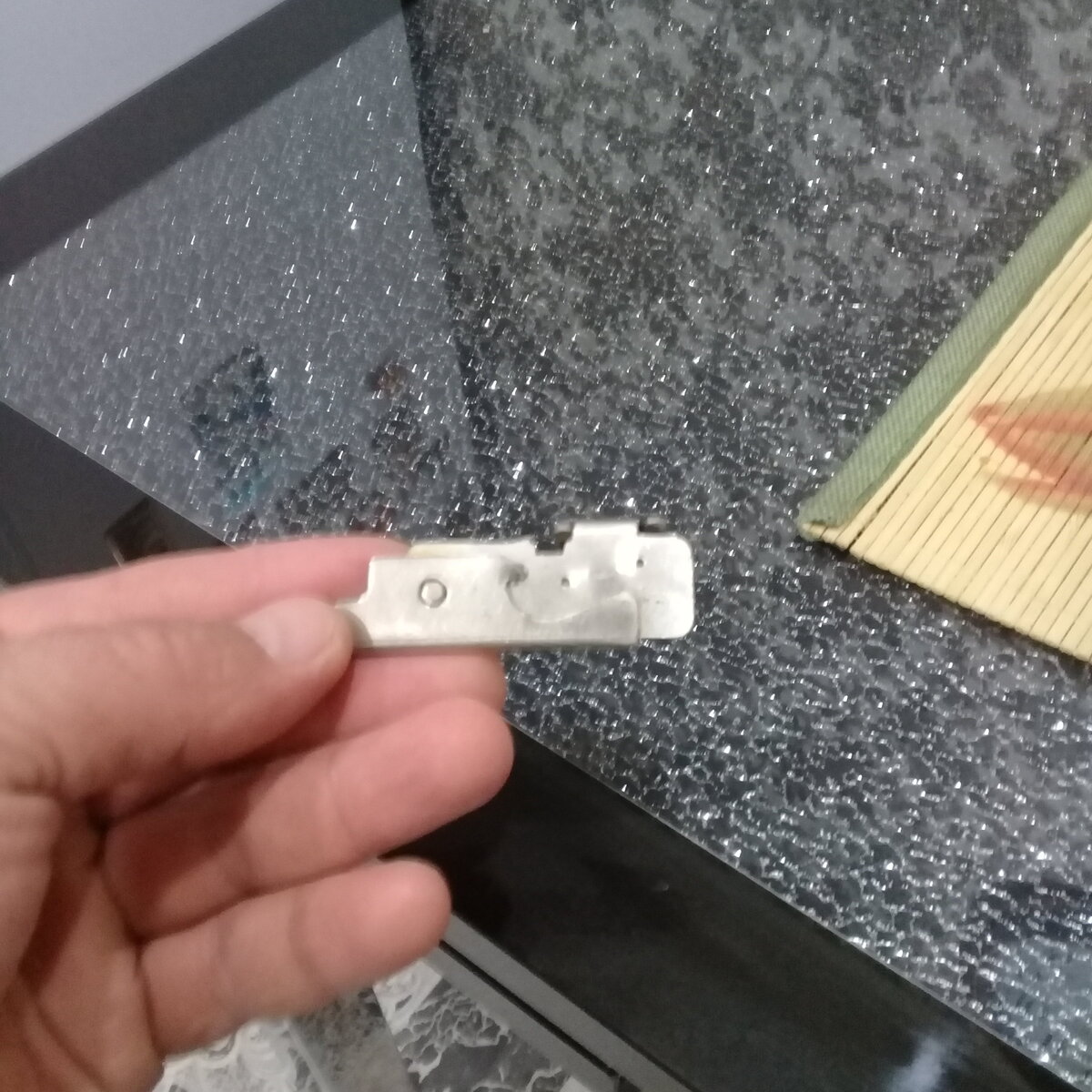 20190909_201420.jpg