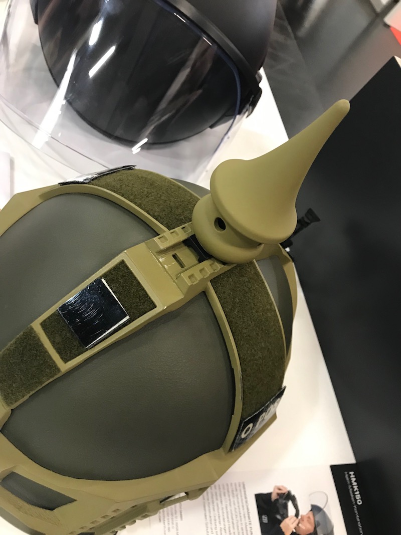 IWA-19-Schuberth-3.jpg
