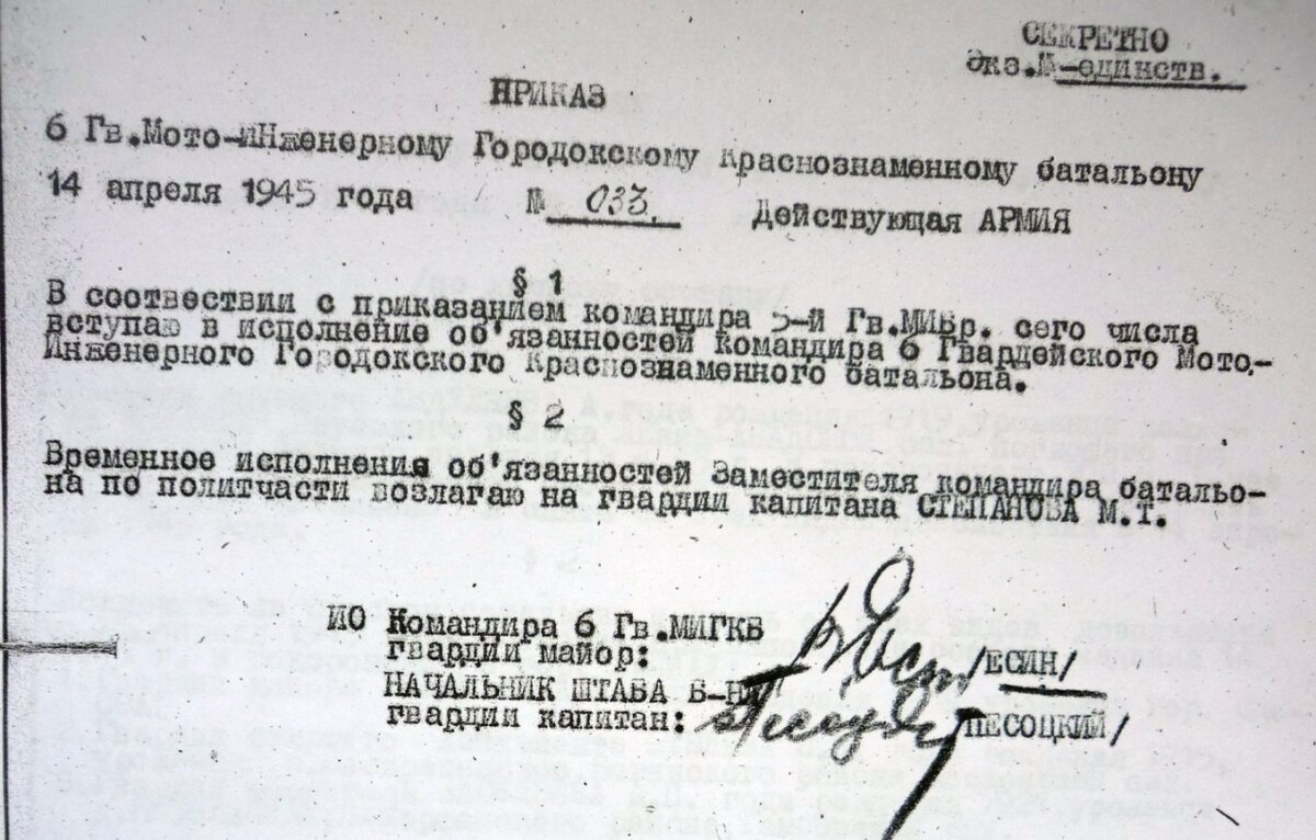 56=======================.jpg