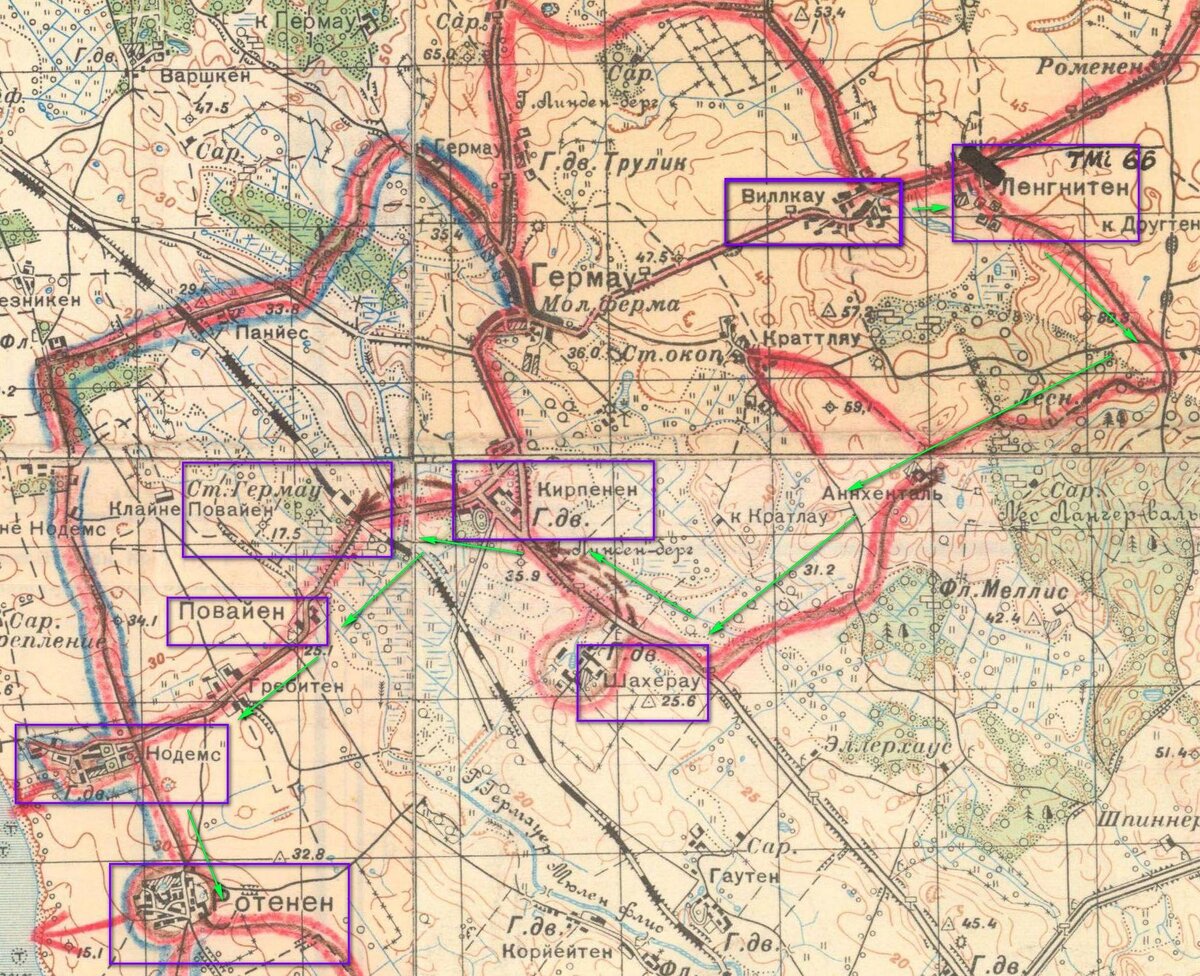 56-36.jpg