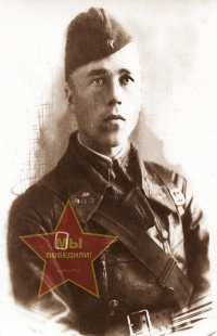 фото Лихова Юрия Петровича.jpg