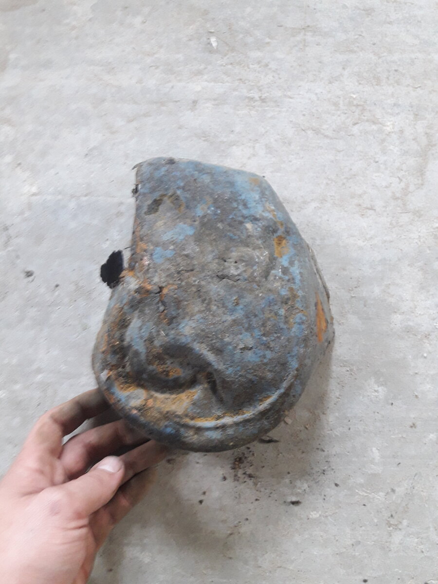 20190911_130246.jpg