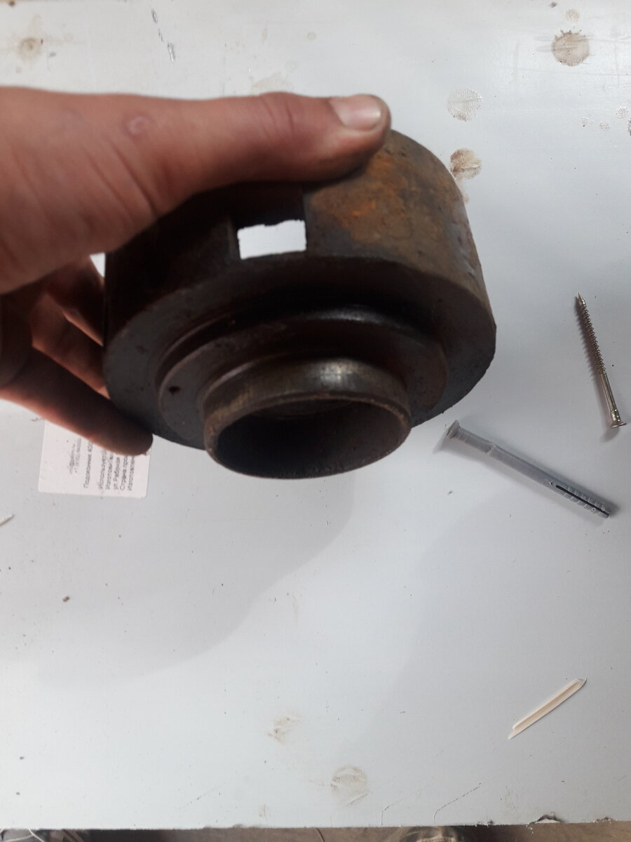 20190911_130349.jpg
