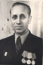 18 ДНО Татфронт gruzdevap-1021837992.jpg