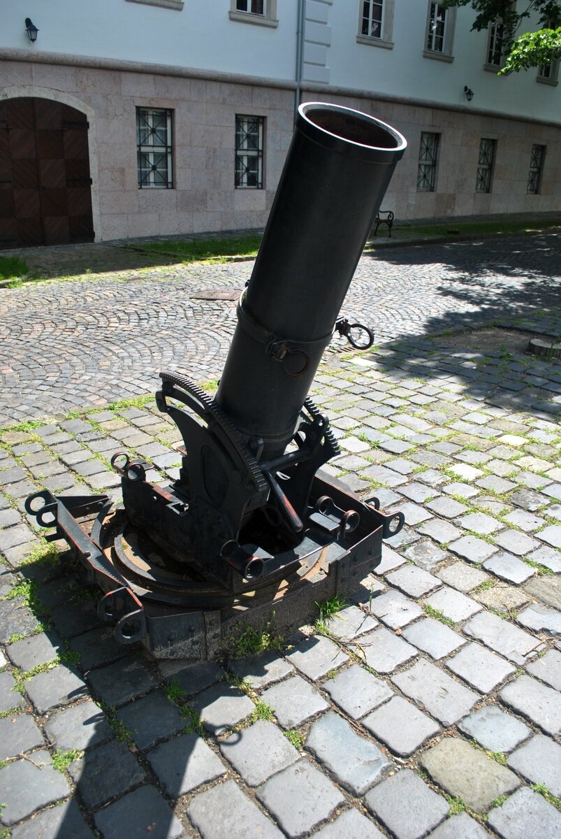 DSC_0162.JPG