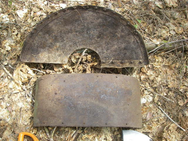 IMGP4913.JPG