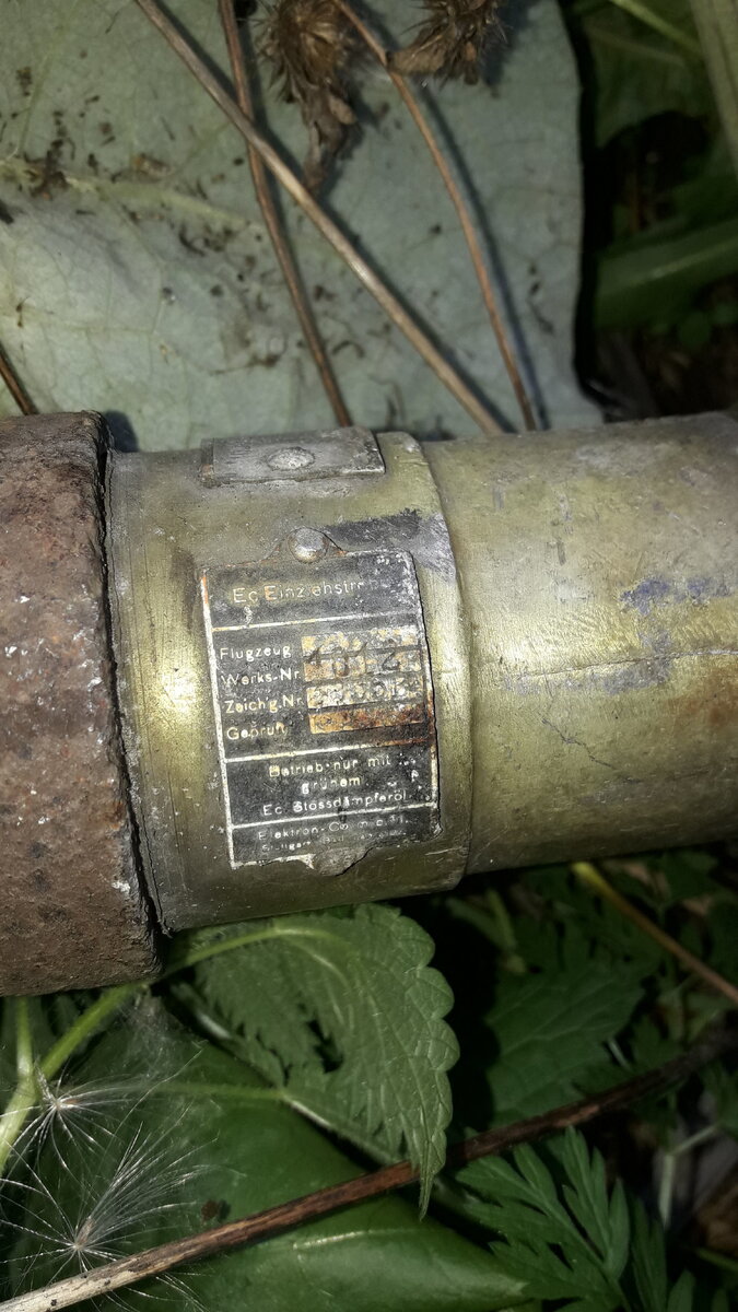IMG-20190912-WA0121.jpeg