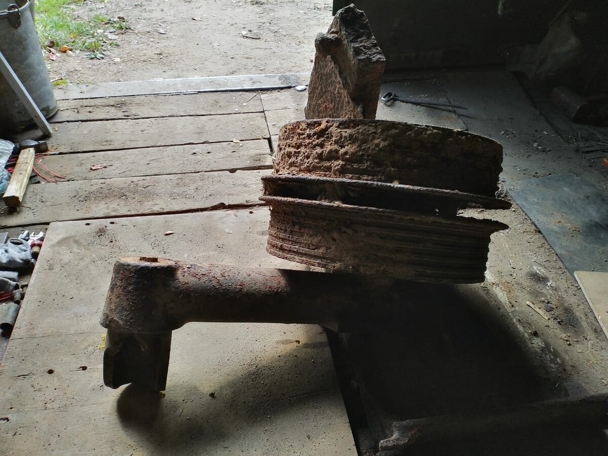 IMG-20190913-WA0071.jpg