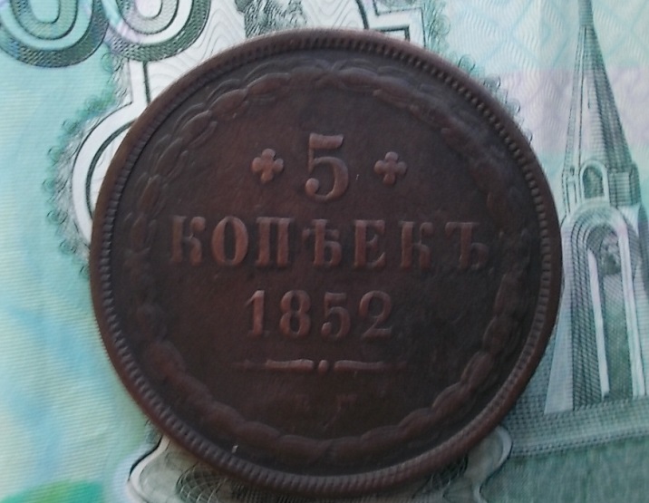 DSCN1087.JPG