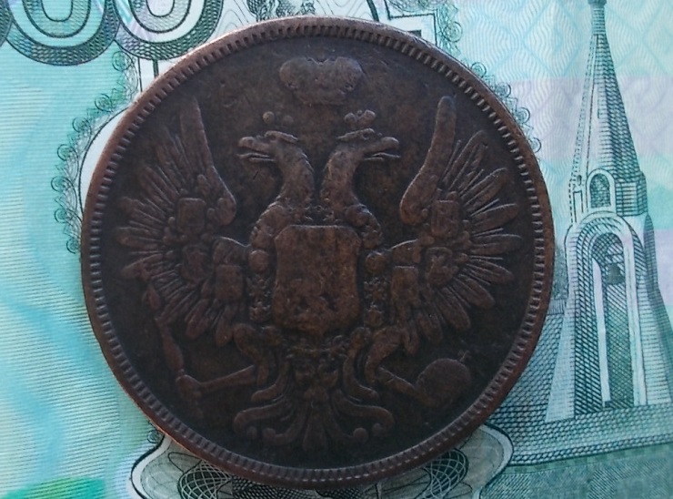 DSCN1088.JPG