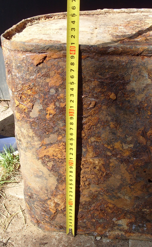 S1053366.JPG