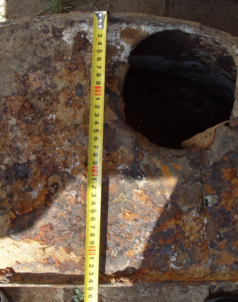 S1053364.JPG