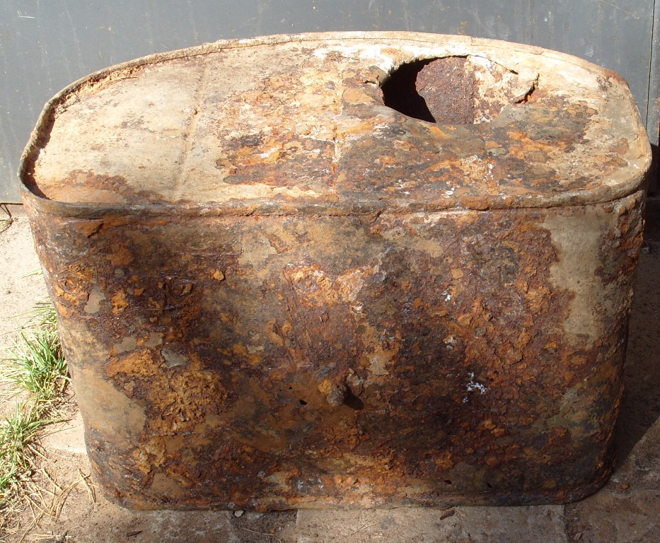 S1053365.JPG