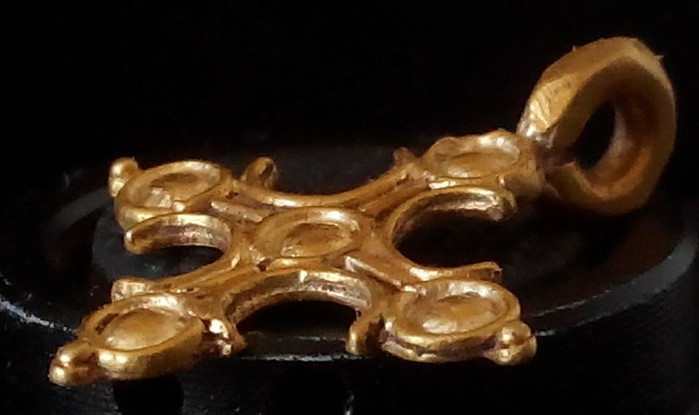 CM190901-094314001-1.jpg