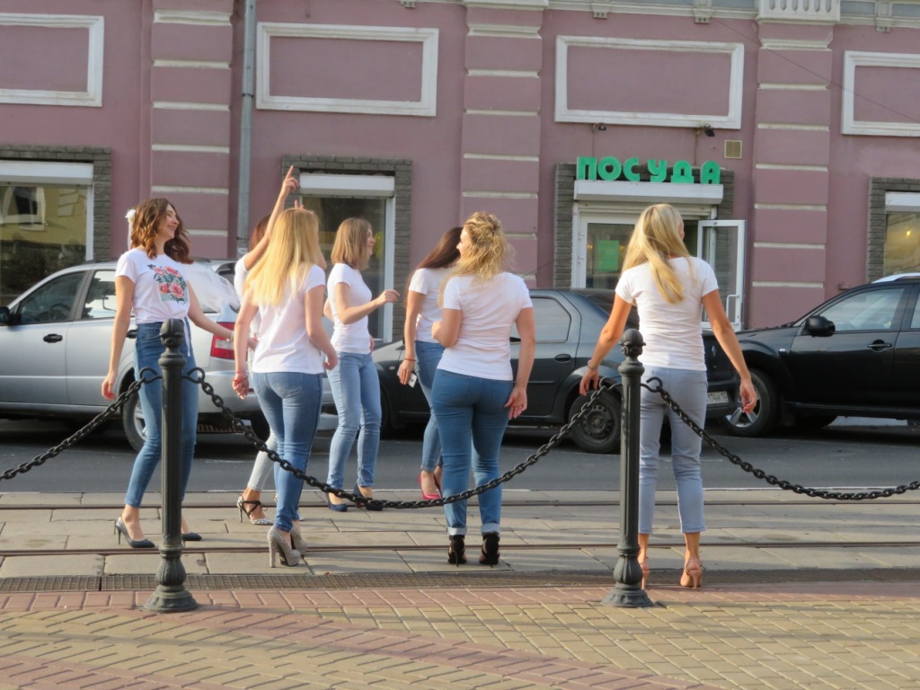 1 нижегородские девушки.jpg