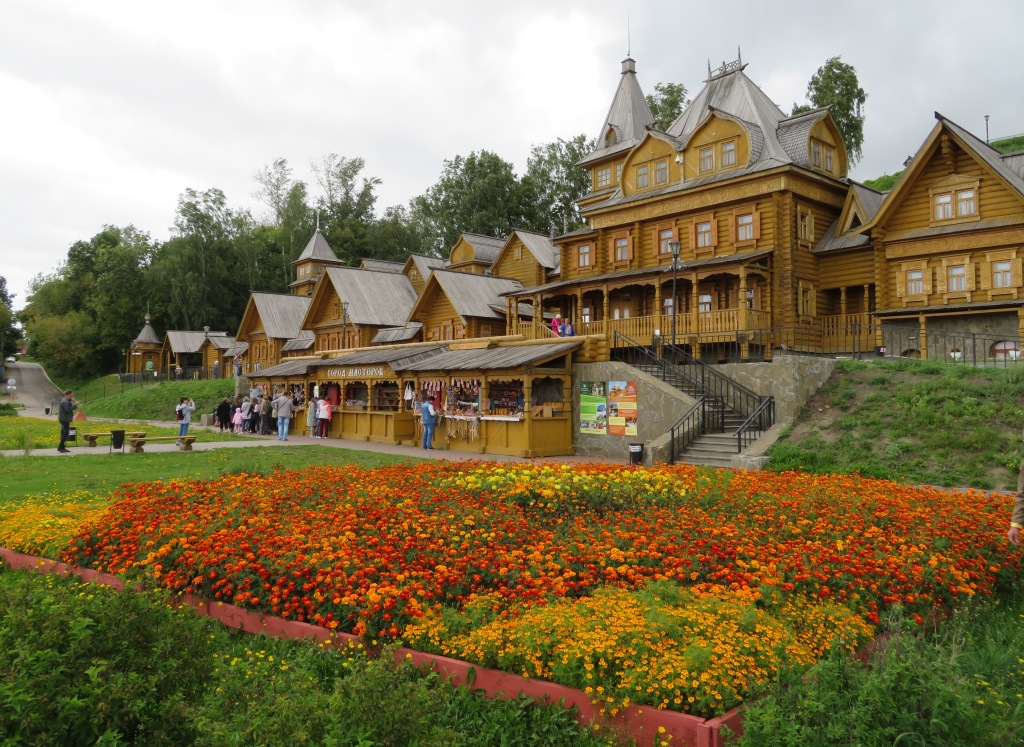 15 город мастеров.jpg