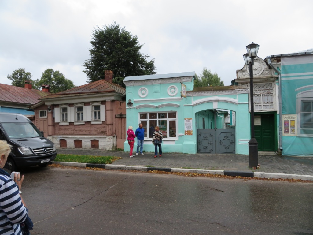 0 городец.jpg
