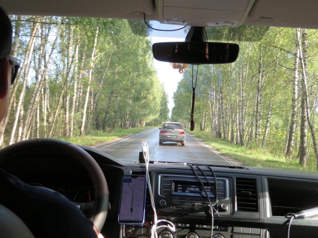 0городец дороги.jpg
