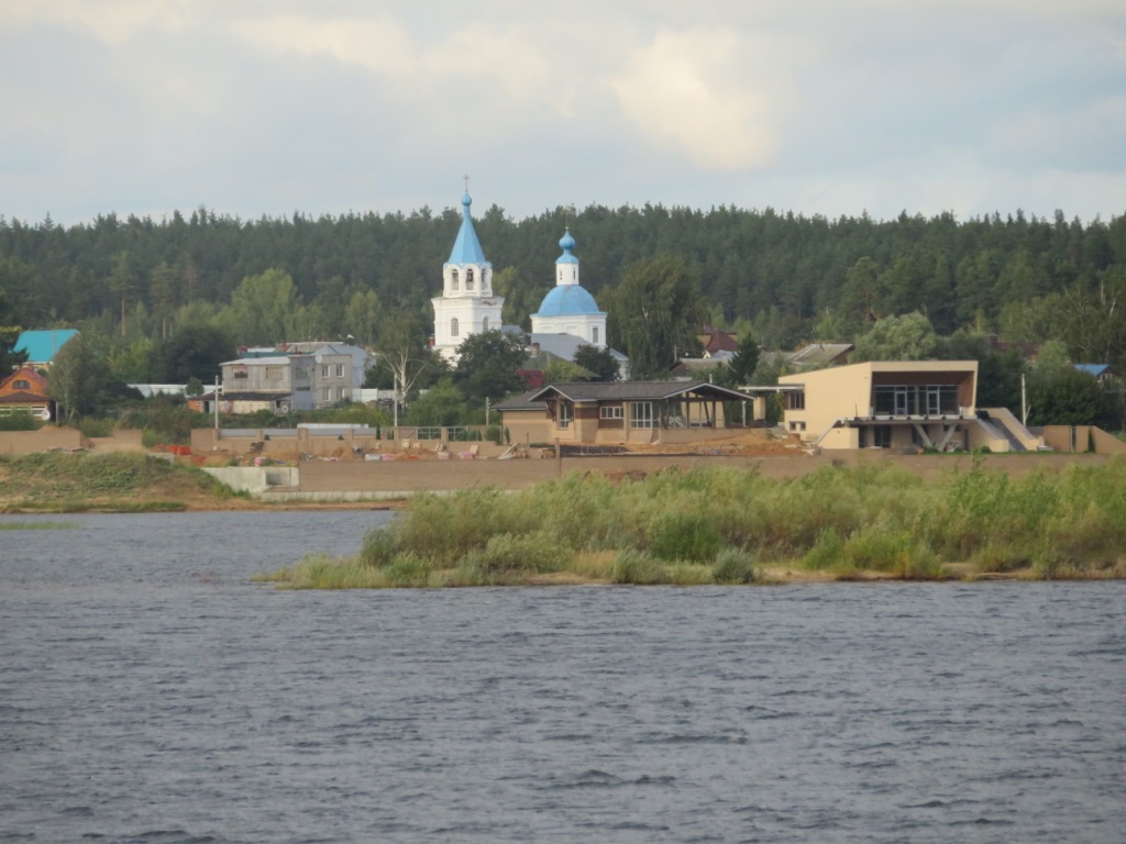 8.jpg на берегу.jpg