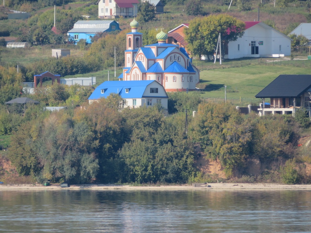 8.jpg на берегу5.jpg