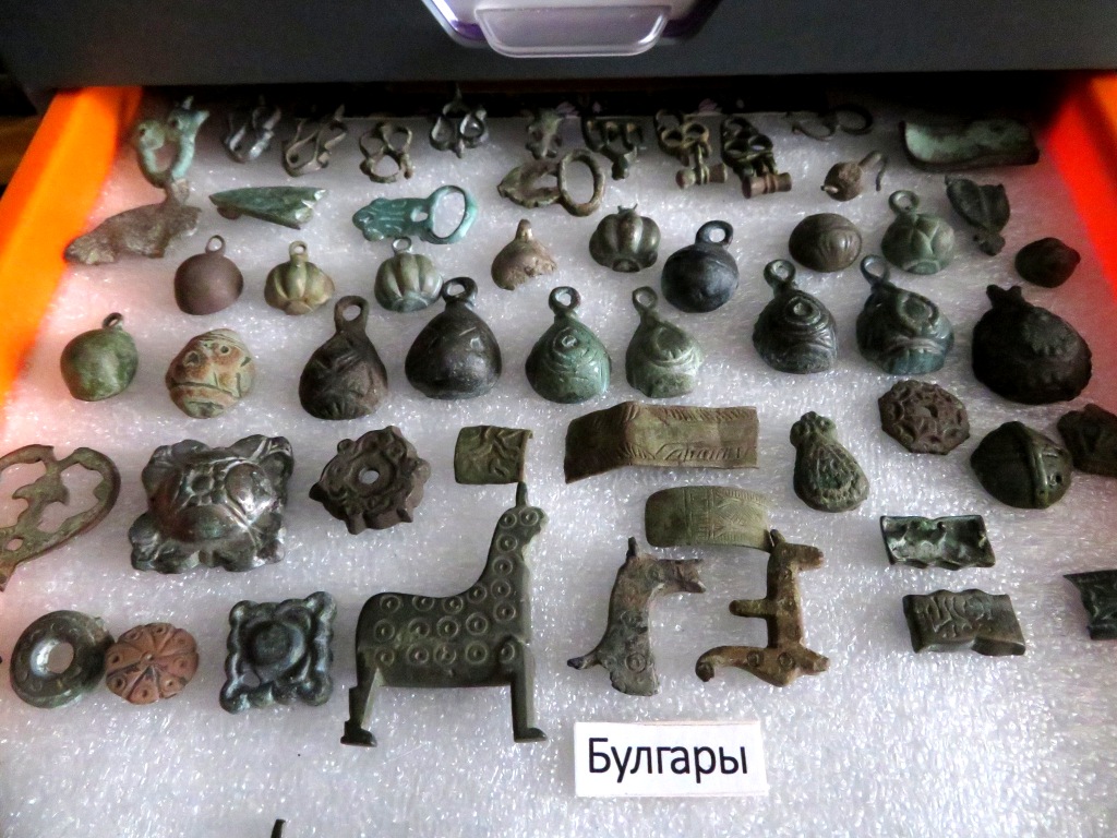 БОЛГАР мои булгары.jpg
