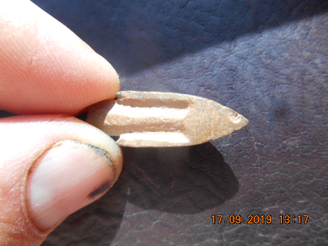 DSCN4046.JPG