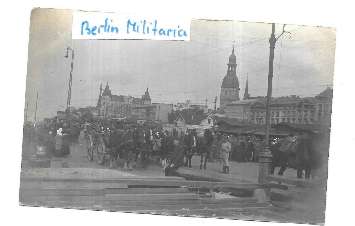 riga1917.jpg