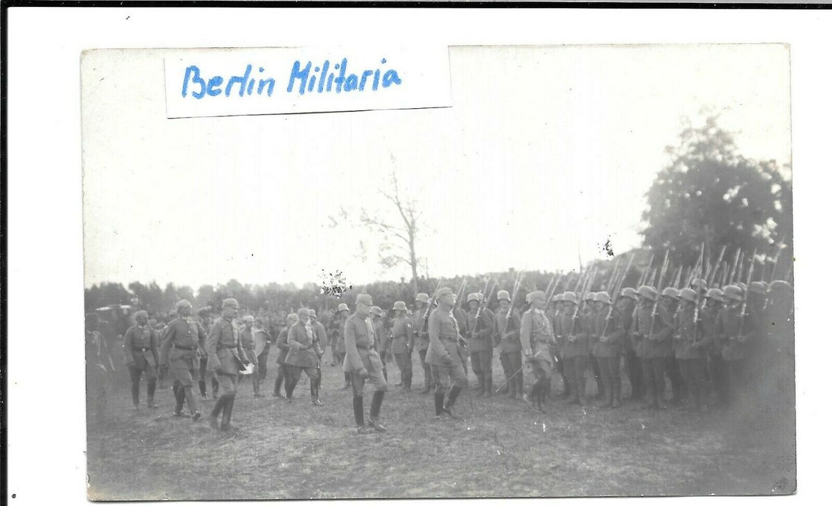 riga1917b.jpg