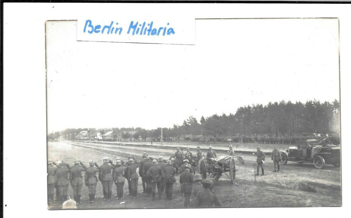 riga1917d.jpg