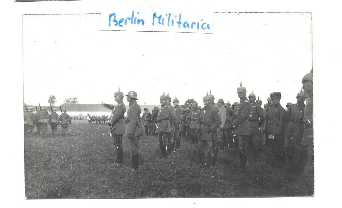 riga1917e.jpg