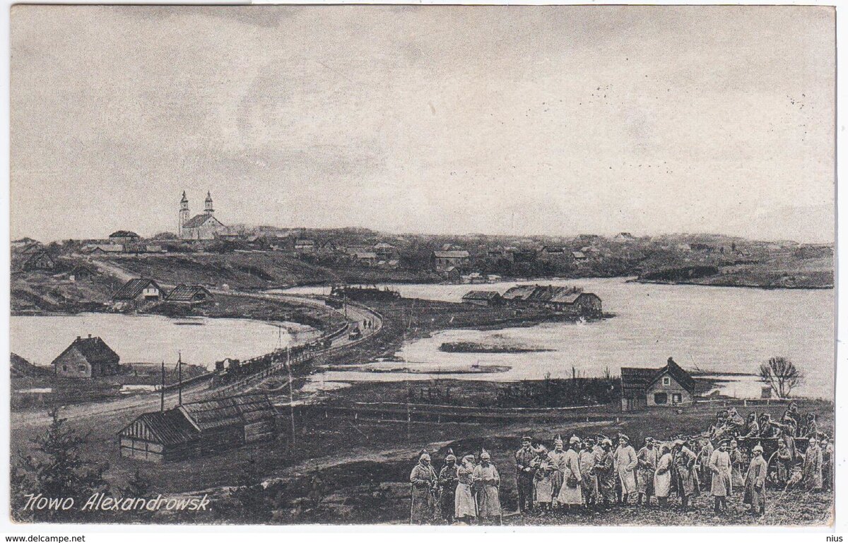 zarasai1916.jpg