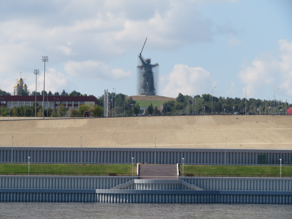 28.jpg на траверзе статуи.jpg