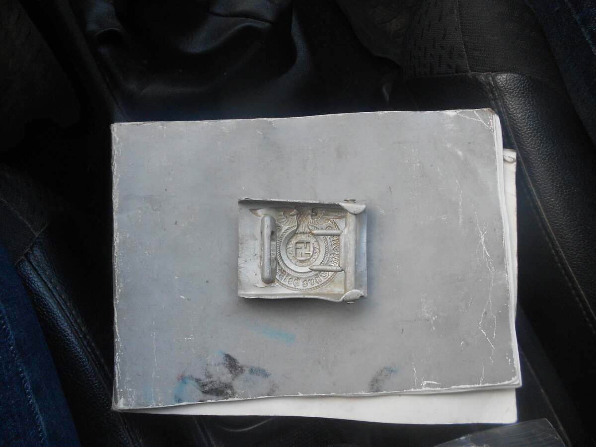 DSCN5230.JPG