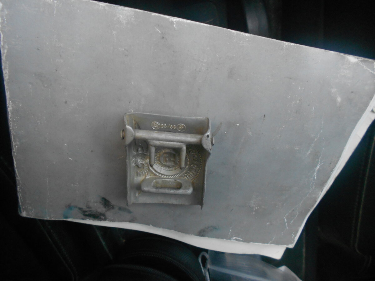 DSCN5231.JPG