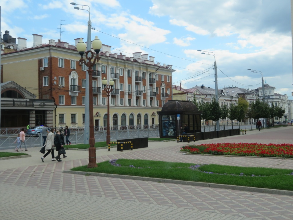 58.jpg