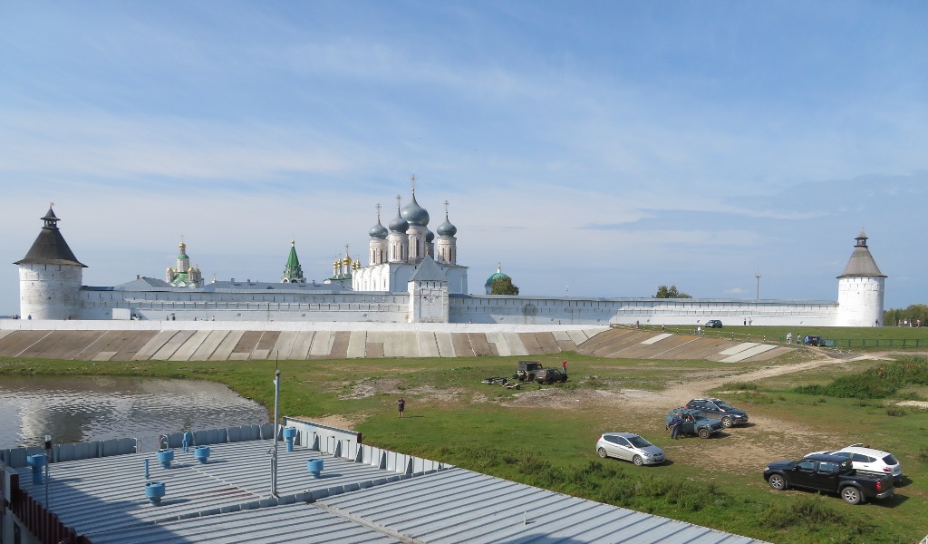 74.jpg монастырь.jpg