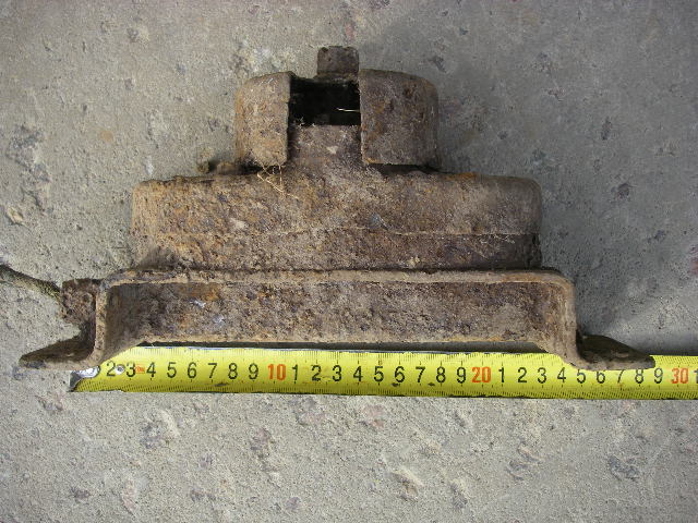 IMGP5165.JPG