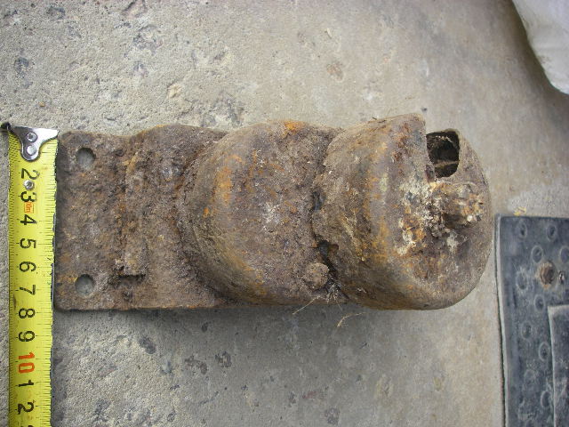 IMGP5166.JPG