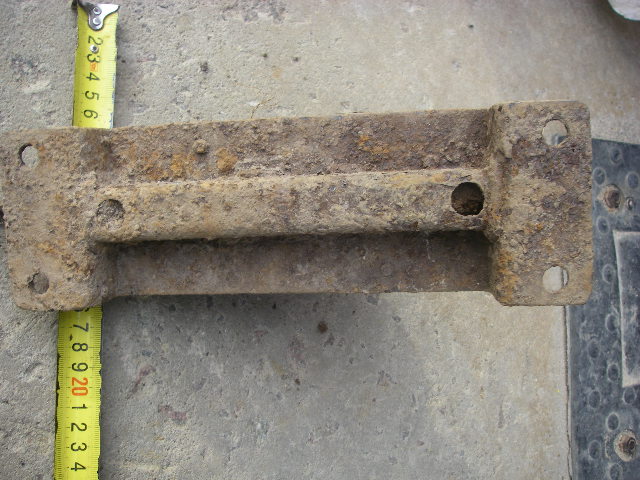 IMGP5168.JPG