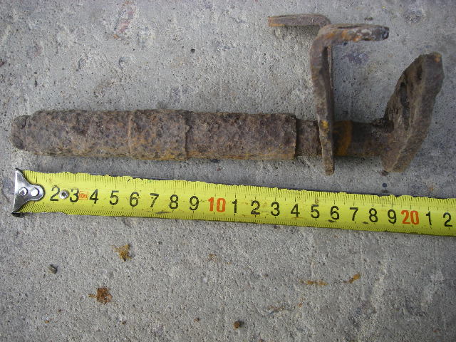 IMGP5184.JPG