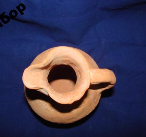 32381516.jpg2.jpg